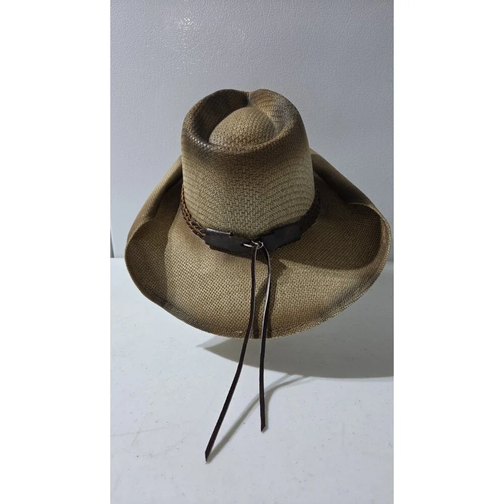 Dallas Hats 
